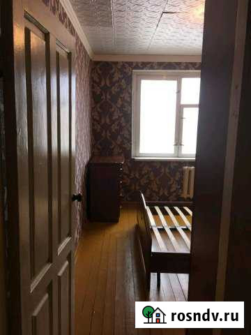 2-комнатная квартира, 51 м², 5/9 эт. на продажу в Кизляре Республики Дагестан Кизляр - изображение 1