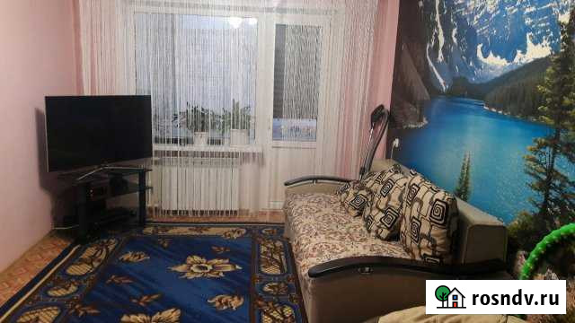 2-комнатная квартира, 45 м², 4/5 эт. на продажу в Суходоле Суходол - изображение 1