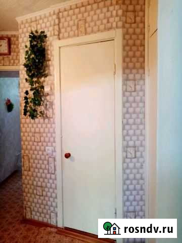 1-комнатная квартира, 29 м², 2/5 эт. на продажу в Амурске Амурск - изображение 1