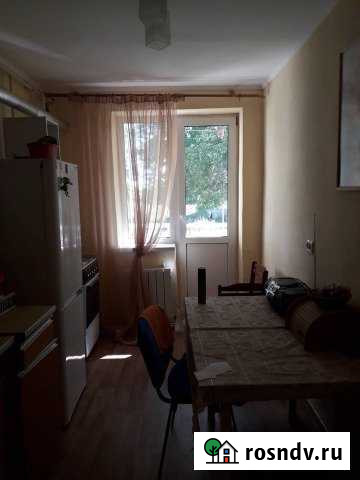 2-комнатная квартира, 49 м², 1/2 эт. на продажу в Большой Черниговке Большая Черниговка - изображение 1