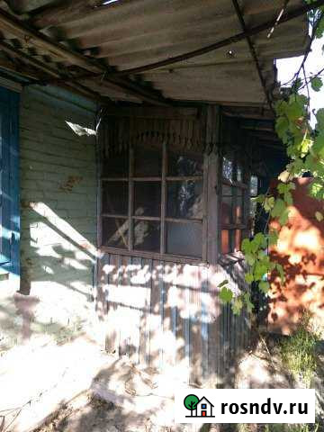 Дача 38 м² на участке 6 сот. на продажу в Гуково Гуково - изображение 1