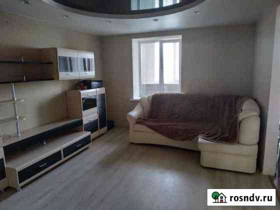 2-комнатная квартира, 53 м², 4/10 эт. в аренду на длительный срок в Пензе Пенза