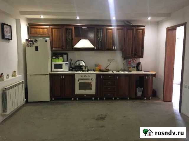 Дом 150 м² на участке 6 сот. на продажу в Беслане Беслан - изображение 1