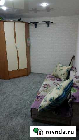 1-комнатная квартира, 31 м², 2/5 эт. на продажу в Воркуте Воркута - изображение 1