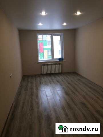 1-комнатная квартира, 37 м², 1/3 эт. на продажу в Петре Дубраве Петра Дубрава - изображение 1