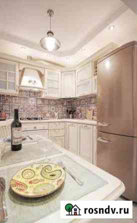 1-комнатная квартира, 32 м², 3/16 эт. в аренду посуточно в Красногорске Московской области Красногорск