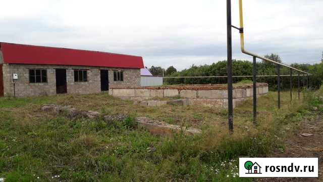 Участок ИЖС 7 сот. на продажу в Бугульме Бугульма - изображение 1