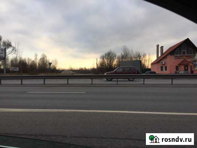 Участок ИЖС 12 сот. на продажу в Дружбе Московской области Дружба - изображение 1