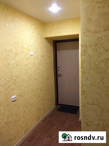 1-комнатная квартира, 36 м², 9/9 эт. в аренду посуточно в Глазове Глазов - изображение 1