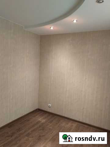 2-комнатная квартира, 55 м², 9/15 эт. на продажу в Засечном Засечное - изображение 1