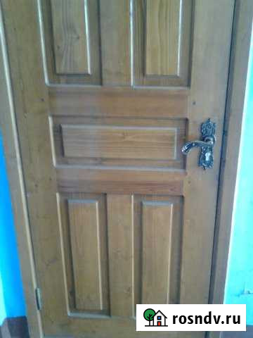 2-комнатная квартира, 45 м², 5/5 эт. на продажу в Донском Донской - изображение 1