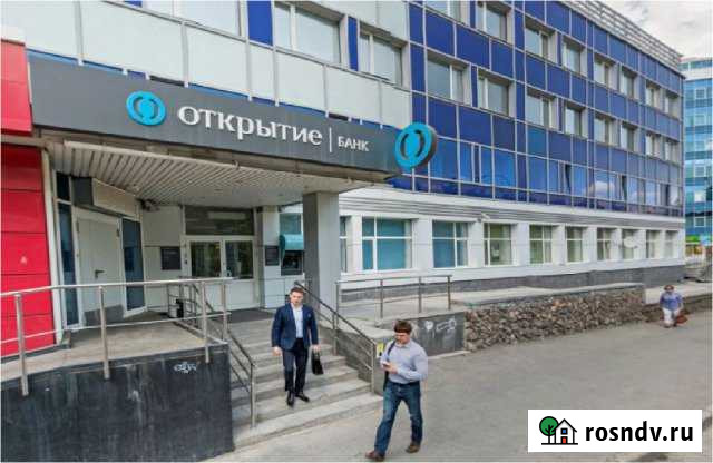 Помещение общественного питания, 639 кв.м. Екатеринбург - изображение 1