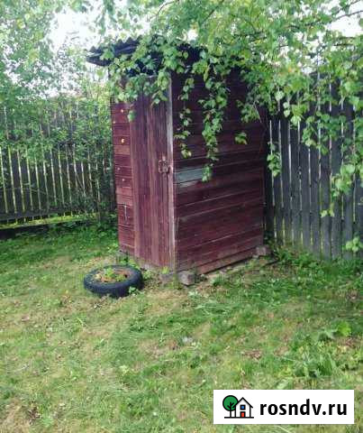 Дача 80 м² на участке 6 сот. на продажу в Можайске Можайск - изображение 1