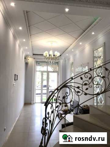 Сдаю офисное помещение на долгий срок Махачкала - изображение 1