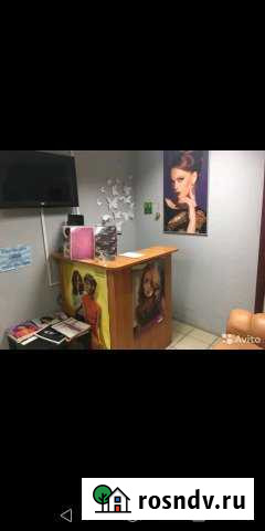 Сдам помещение 55 кв м Мурманск - изображение 1