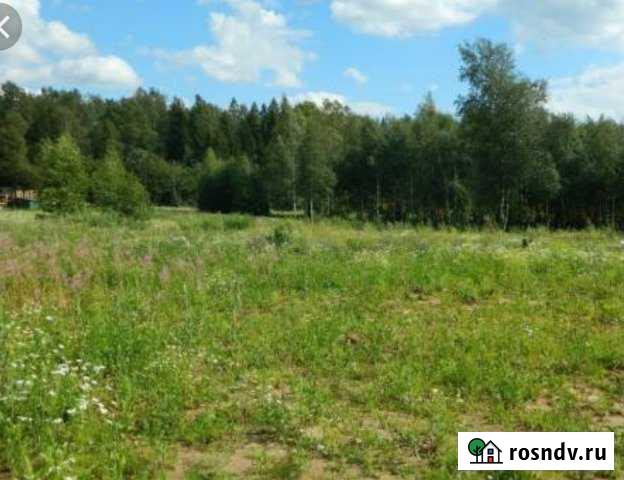 Участок ИЖС 15 сот. на продажу в Полетаево Полетаево - изображение 1