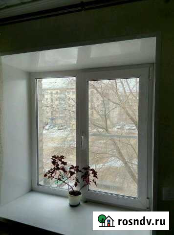 2-комнатная квартира, 43 м², 3/5 эт. на продажу в Коркино Коркино - изображение 1