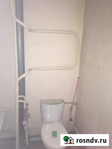 1-комнатная квартира, 33 м², 3/5 эт. на продажу в Зеленце Зеленец - изображение 1