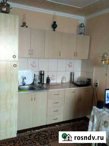 2-комнатная квартира, 44 м², 5/5 эт. на продажу в Прохладном Прохладный - изображение 1