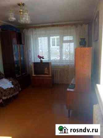 2-комнатная квартира, 46 м², 2/2 эт. на продажу в Ваче Вача