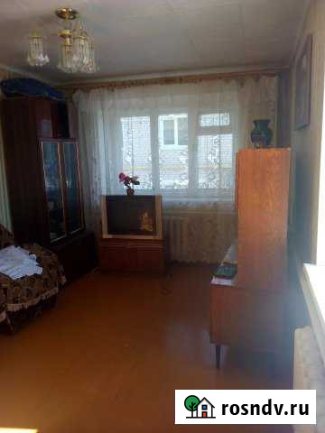 2-комнатная квартира, 46 м², 2/2 эт. на продажу в Ваче Вача - изображение 1