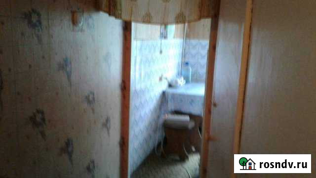 2-комнатная квартира, 50 м², 4/5 эт. на продажу в Сурске Сурск - изображение 1