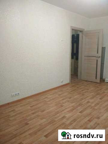 1-комнатная квартира, 35 м², 7/9 эт. на продажу в Волгодонске Волгодонск - изображение 1