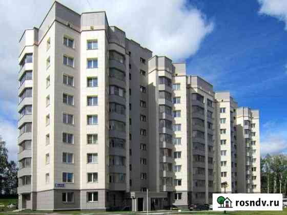 3-комнатная квартира, 83 м², 2/9 эт. на продажу в Кольцово Кольцово