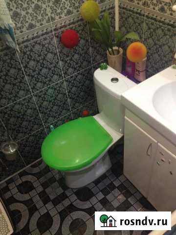 1-комнатная квартира, 30 м², 1/5 эт. на продажу в Жигулевске Жигулевск - изображение 1