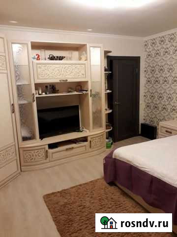 2-комнатная квартира, 64 м², 8/10 эт. на продажу в Больших Вяземах Большие Вяземы - изображение 1