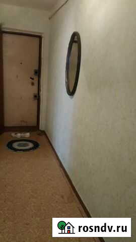 2-комнатная квартира, 50 м², 1/9 эт. в аренду на длительный срок в Кстово Кстово - изображение 1