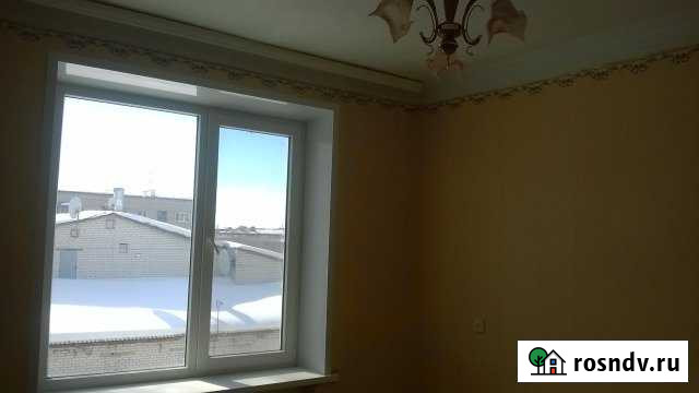 Комната 14 м² в 1-ком. кв., 2/3 эт. на продажу в Камышине Камышин - изображение 1