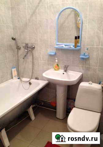 1-комнатная квартира, 32 м², 2/4 эт. на продажу в Преградной Преградная - изображение 1