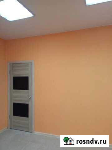 Сдам офисные помещения по ул. Советской, под услуг Сарапул - изображение 1