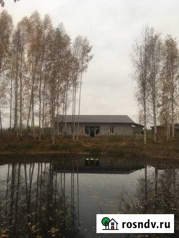 Участок ИЖС 10 сот. на продажу в Слободском Слободской - изображение 1