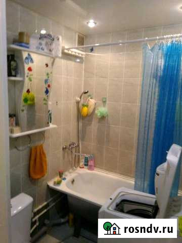 1-комнатная квартира, 33 м², 2/4 эт. на продажу в Азнакаево Азнакаево - изображение 1