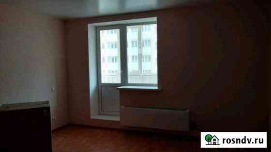 1-комнатная квартира, 29 м², 3/7 эт. на продажу в Томилино Томилино