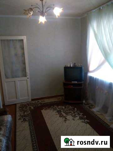 2-комнатная квартира, 48 м², 2/3 эт. на продажу в Икряном Икряное - изображение 1