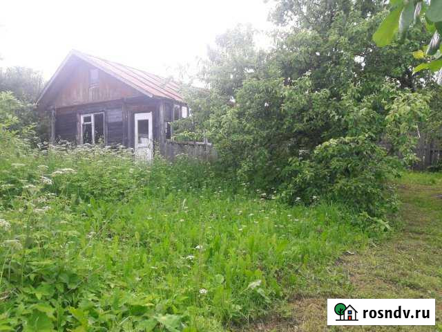 Участок ИЖС 7 сот. на продажу в Торжке Торжок - изображение 1