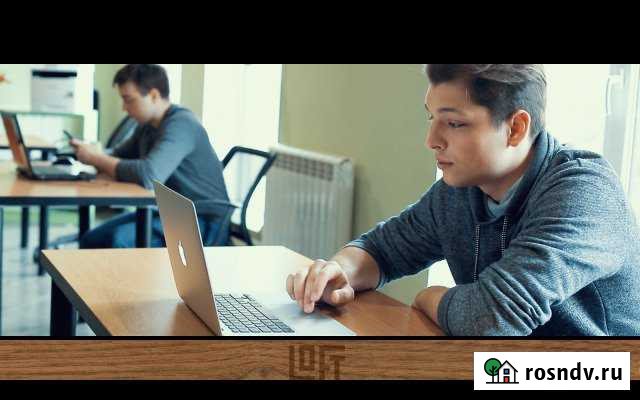 Офисное помещение, 163 кв.м. Пятигорск - изображение 1