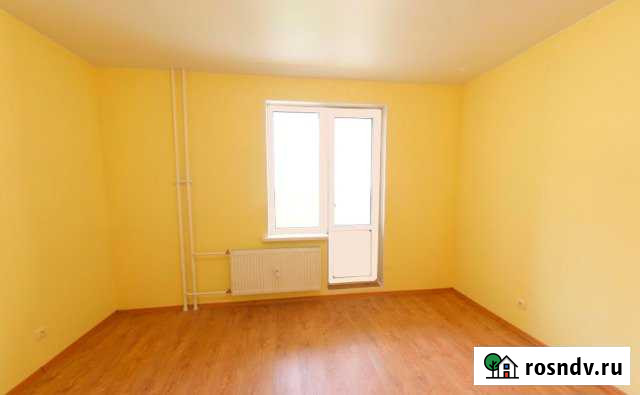 Квартира-студия, 20 м², 1/8 эт. на продажу во Всеволожске Всеволожск - изображение 1