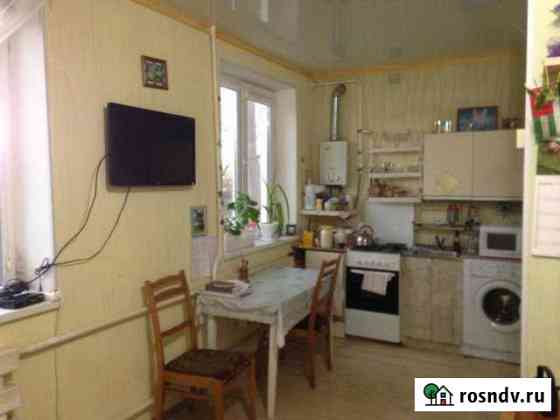 Квартира-студия, 21 м², 1/2 эт. на продажу в Славянске-на-Кубани Славянск-на-Кубани