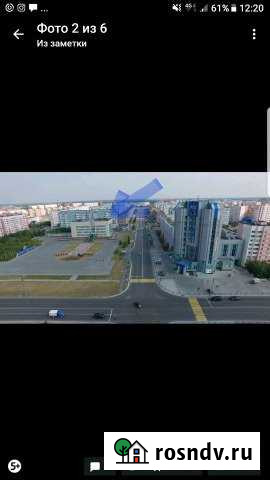 Продам не жилое помещение Новый Уренгой - изображение 1