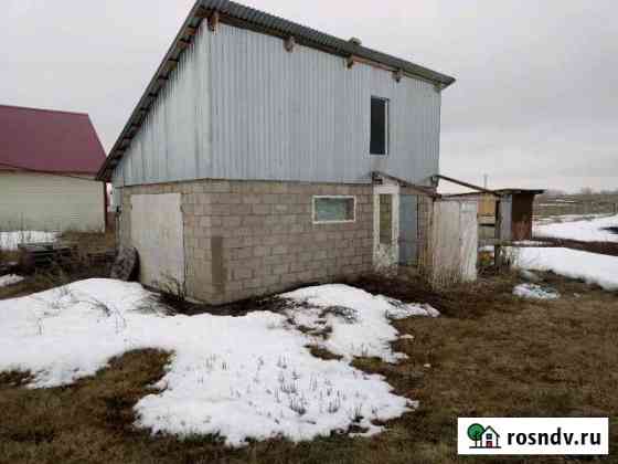 Участок ИЖС 15 сот. на продажу в Димитровграде Димитровград