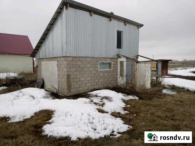 Участок ИЖС 15 сот. на продажу в Димитровграде Димитровград - изображение 1