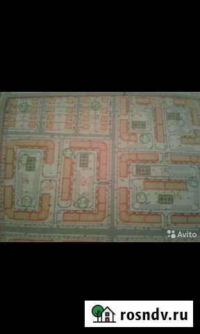 Участок ИЖС 10 сот. на продажу в Южном Краснодарского края Южный - изображение 1