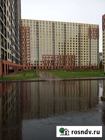 3-комнатная квартира, 86 м², 15/17 эт. на продажу в Ярославле Ярославль - изображение 1