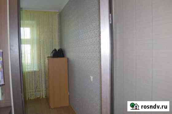 4-комнатная квартира, 80 м², 5/5 эт. на продажу в Ноябрьске Ноябрьск