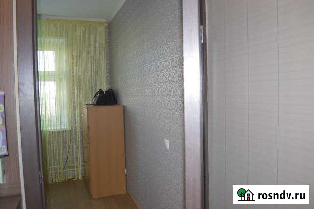 4-комнатная квартира, 80 м², 5/5 эт. на продажу в Ноябрьске Ноябрьск - изображение 1