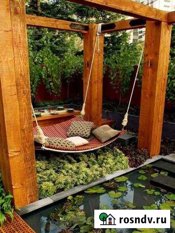 Участок промназначения 50 сот. в аренду в Краснодаре Краснодар - изображение 1